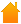 安全稳定可靠的手机攻击器APP下载
